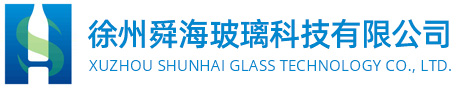 回轉(zhuǎn)驅(qū)動(dòng),轉(zhuǎn)盤(pán)軸承,串列軸承，交叉滾子軸承,非標(biāo)軸承,sbi，滿(mǎn)裝軸承