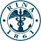 回轉(zhuǎn)驅(qū)動(dòng),轉(zhuǎn)盤(pán)軸承,串列軸承，交叉滾子軸承,非標(biāo)軸承,sbi，滿(mǎn)裝軸承